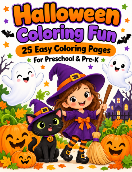 Halloween-Front-Cover